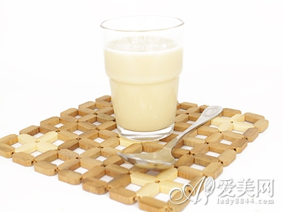  一周減五磅美味瘦身餐推薦 