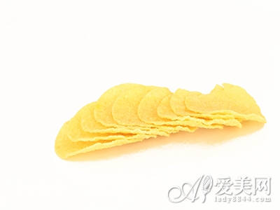 一周減五磅美味瘦身餐推薦 