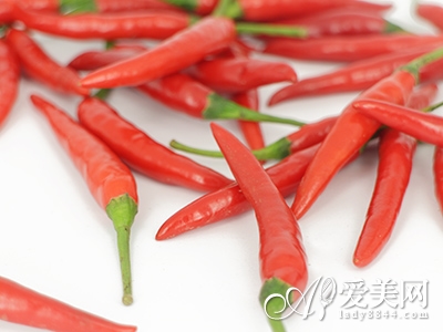  一周減五磅美味瘦身餐推薦 