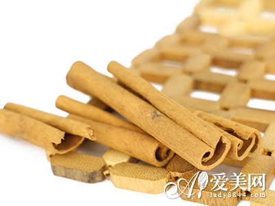  一周減五磅美味瘦身餐推薦 