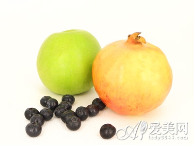  一周減五磅美味瘦身餐推薦 