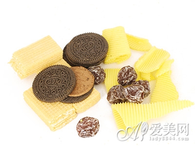  一周減五磅美味瘦身餐推薦 