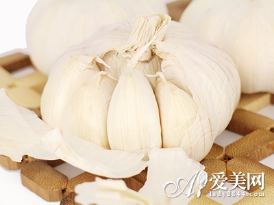  瘦身新發現：吃米飯不發胖 