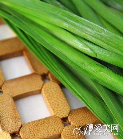  生果靓湯 喝出好身材 
