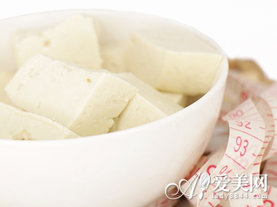  生果靓湯 喝出好身材 
