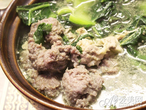  薄薄新體驗 享“瘦”比薩 
