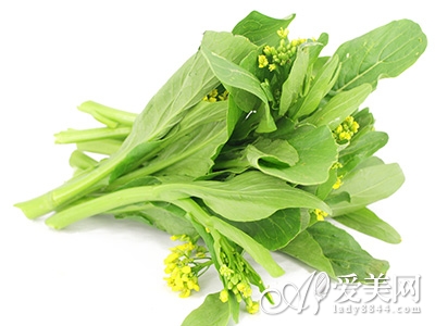  薄薄新體驗 享“瘦”比薩 