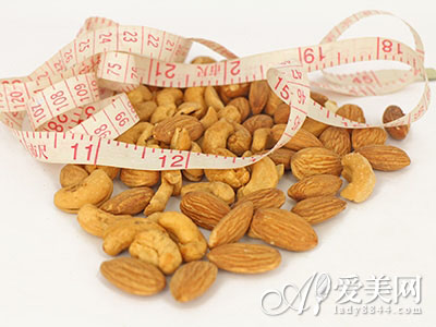  薄薄新體驗 享“瘦”比薩 