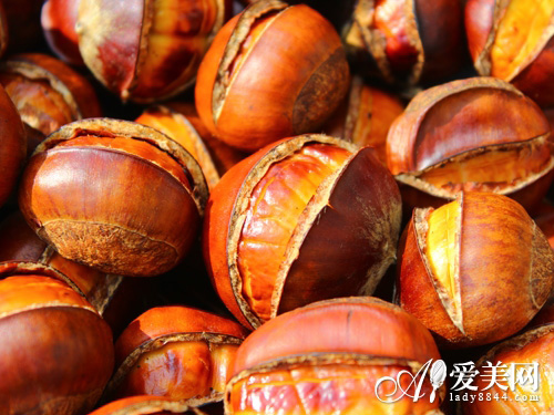  薄薄新體驗 享“瘦”比薩 