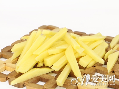 美味纖體餐 吃著無負擔