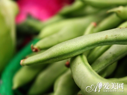 美味纖體餐 吃著無負擔