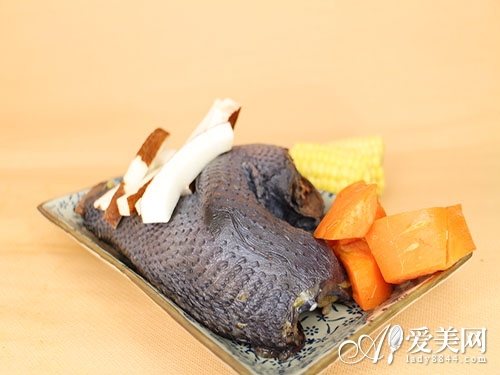 美味纖體餐 吃著無負擔