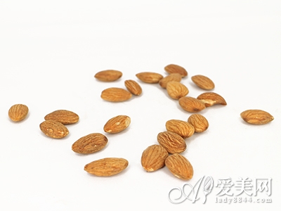 美味纖體餐 吃著無負擔