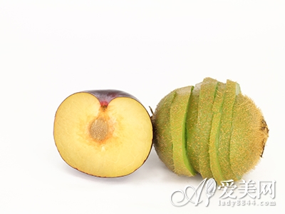 美味纖體餐 吃著無負擔