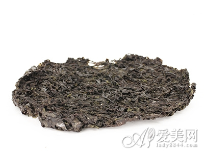  貪吃胖妹的十個減肥法 
