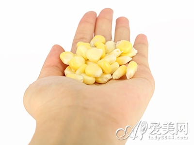  貪吃胖妹的十個減肥法 