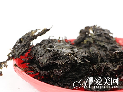  貪吃胖妹的十個減肥法 