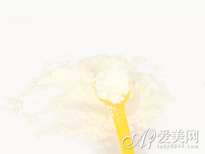  世界名模的飲食減肥法 