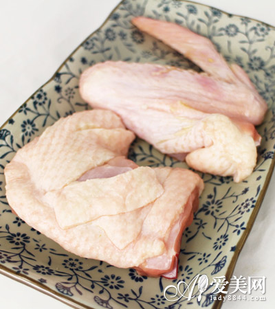  香蕉醋減肥法輕松月瘦6斤 