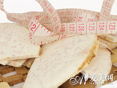 香蕉醋減肥法輕松月瘦6斤 