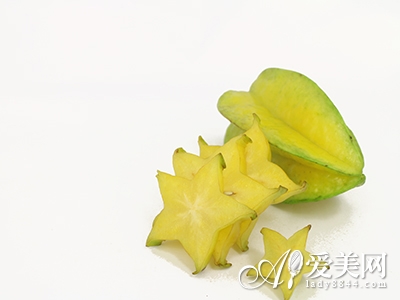  香蕉醋減肥法輕松月瘦6斤 