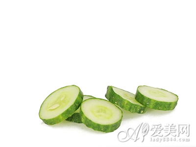  香蕉醋減肥法輕松月瘦6斤 