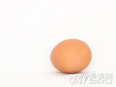  香蕉醋減肥法輕松月瘦6斤 