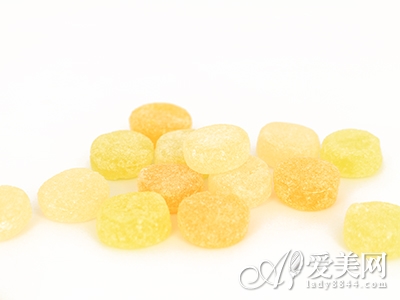  這樣吃早餐讓減肥更快 