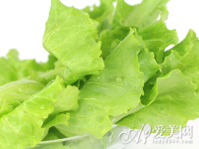  這樣吃早餐讓減肥更快 