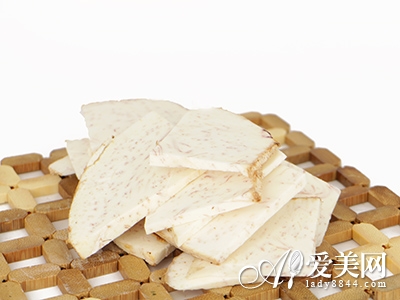  八寶瓤梨 遠離梨型身材 