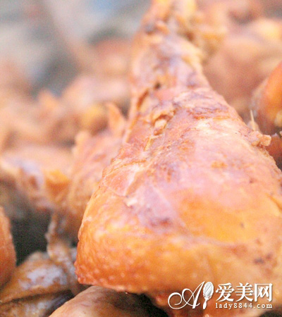  八寶瓤梨 遠離梨型身材 
