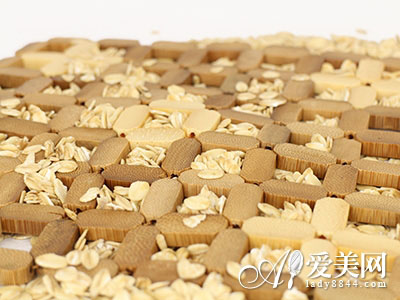  精致甜點 打造窈窕女人 