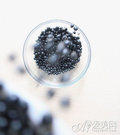  懶蟲減肥食譜 7天減6斤 