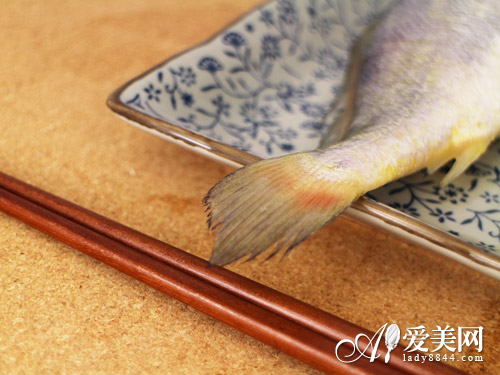  懶蟲減肥食譜 7天減6斤 