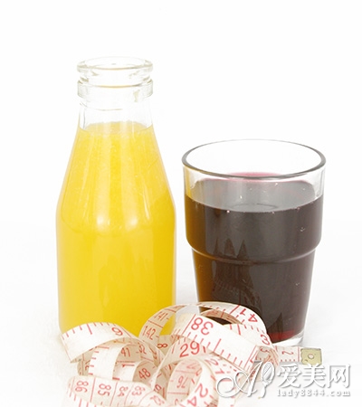  懶蟲減肥食譜 7天減6斤 