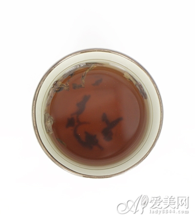  懶蟲減肥食譜 7天減6斤 