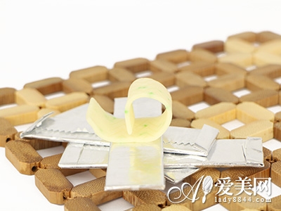  懶蟲減肥食譜 7天減6斤 