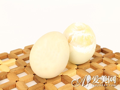  懶蟲減肥食譜 7天減6斤 
