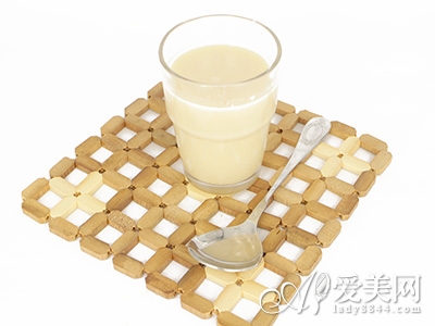  懶蟲減肥食譜 7天減6斤 