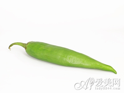  懶蟲減肥食譜 7天減6斤 