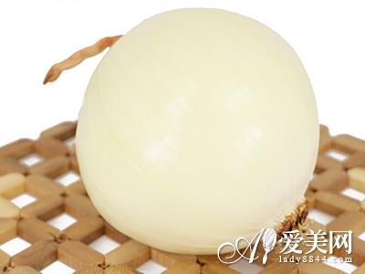  全谷物幫你吃掉小肚子 