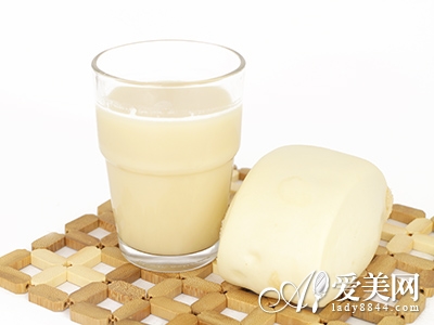  全谷物幫你吃掉小肚子 