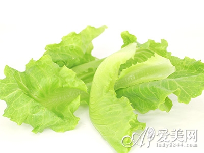  全谷物幫你吃掉小肚子 