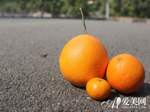  秋季減肥之飲食戰略 