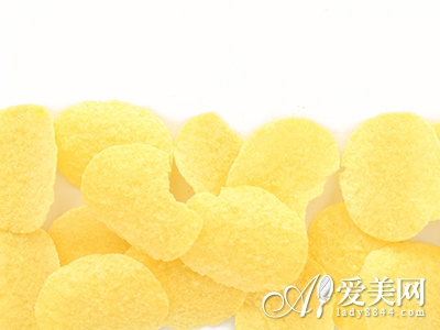  天然美食 山藥纖體餐 