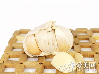  天然美食 山藥纖體餐 