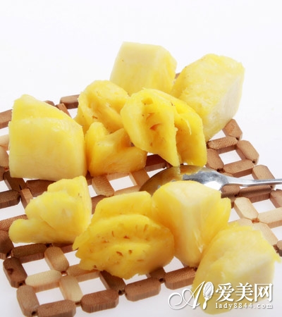  兩款番茄湯 喝出魔鬼身材 
