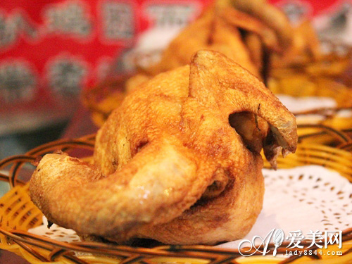  兩款番茄湯 喝出魔鬼身材 