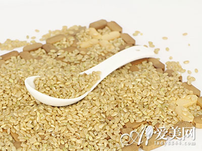  兩款番茄湯 喝出魔鬼身材 