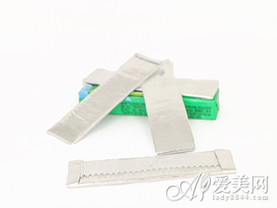  減肥：在外就餐低熱量對策 